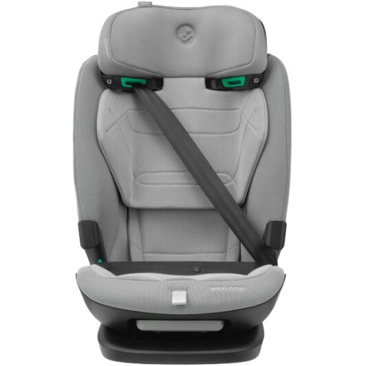 Автокрісло Maxi-Cosi Titan Pro 2 I-Size