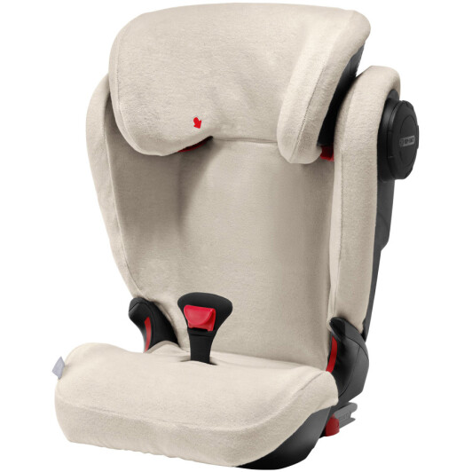 Летний чехол для автокресла Britax-Romer Discovery Plus / Adventure Plus 2000037160