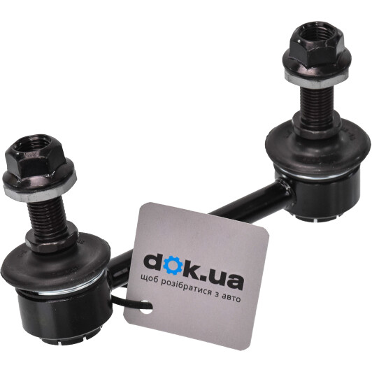 CLT89R CTR Стойка стабилизатора