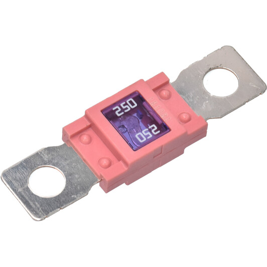 Предохранитель автомобильный Bosch 1987531006 FG maxi (mega) 250A