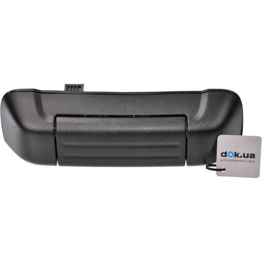 8285065D135PK Suzuki Ручка дверей для Suzuki Grand Vitara