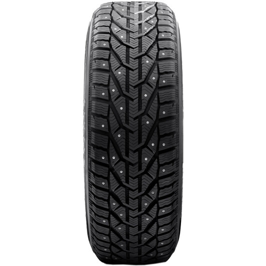 Шина ORIUM SUV Ice 255/55 R18 109T XL (шип)