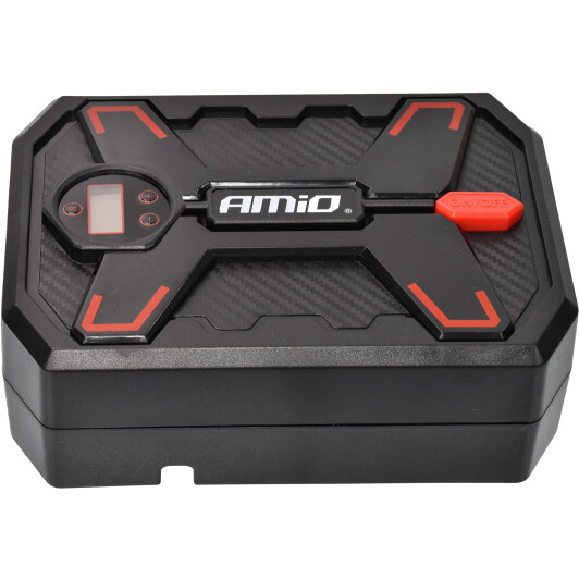 Компрессор Amio Acomp-11 02384