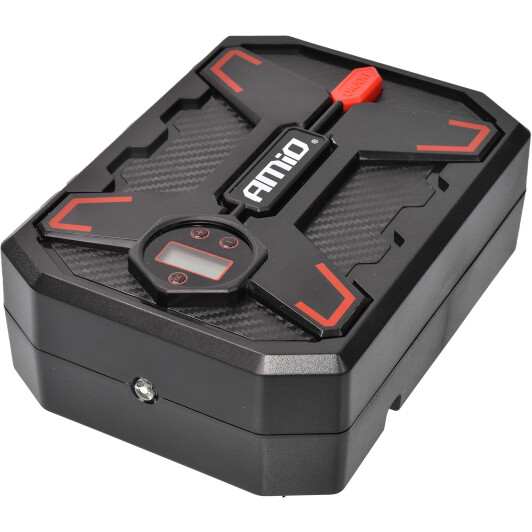 Компрессор Amio Acomp-11 02384