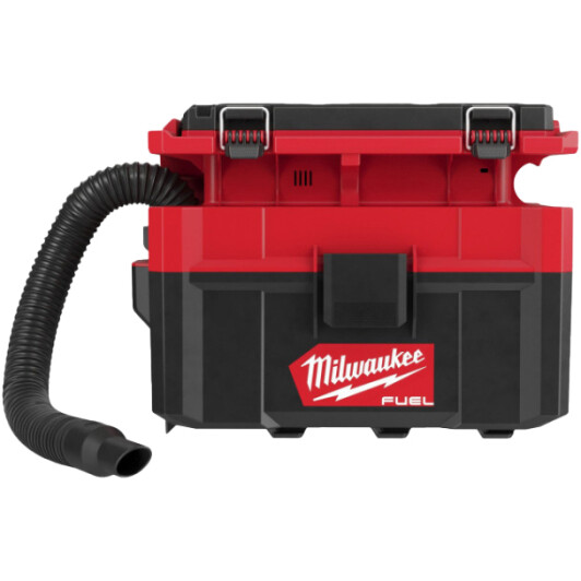Автопылесос Milwaukee M18 FPOVCL-0 4933478187