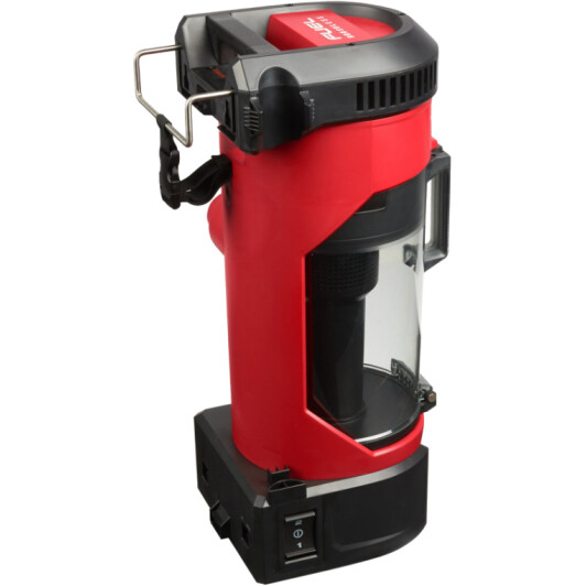 Автопылесос Milwaukee M18 FBPV-0 4933464483
