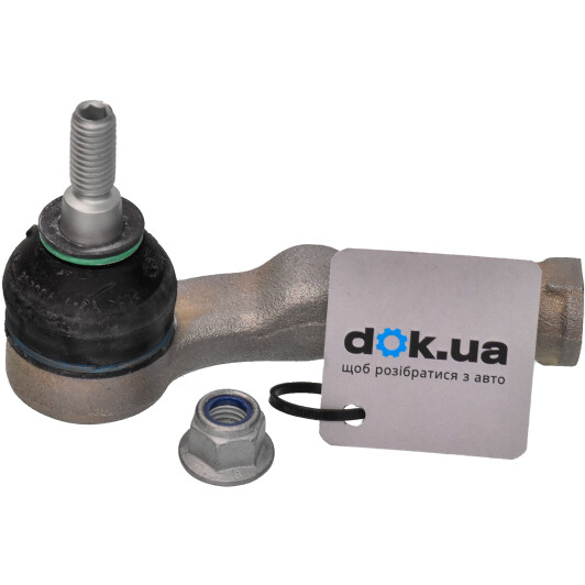 33873 01 Lemförder Наконечник рулевой тяги для Ford Kuga