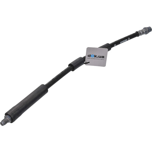 1 987 476 912 Bosch Тормозной шланг