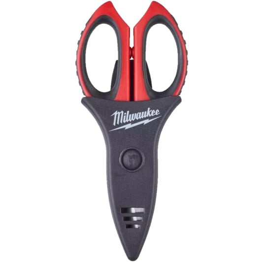 Електромонтажні ножиці Milwaukee 4932478620