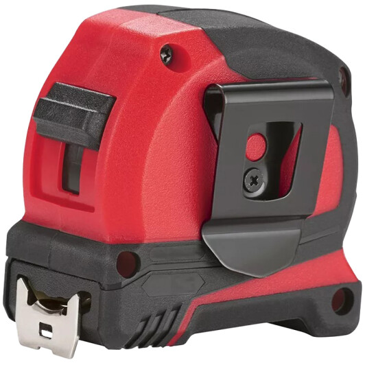 Рулетка Milwaukee Pro Compact 4932459594 8 м