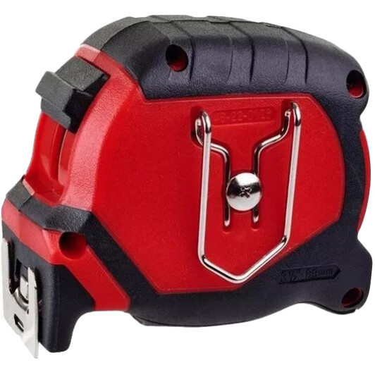 Рулетка Milwaukee Magnetic 4932464601 10 м