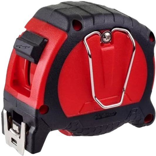 Рулетка Milwaukee Magnetic 4932471627 8 м
