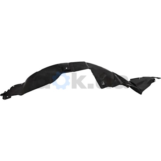 Подкрылок FPS fp3242387 для Kia Cerato