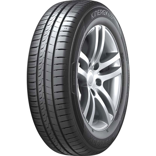 Шина General Tire Snow Grabber Plus 205/70 R15 96T Чехия, 2023 г. Чехия, 2023 г.