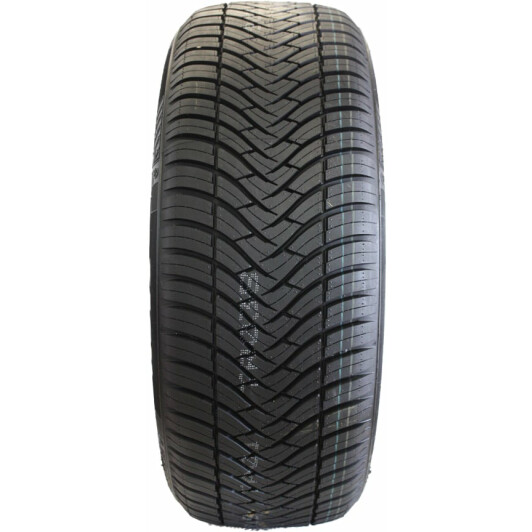 Шина Triangle SeasonX TA01 195/50 R15 82V