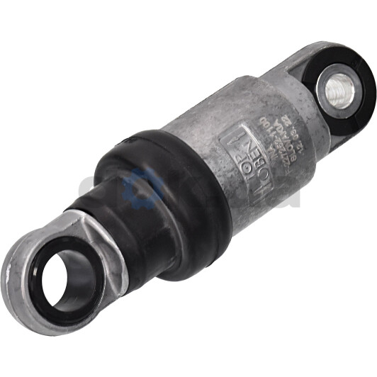 Виброгаситель SNR GA350.31