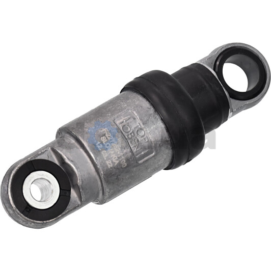 Виброгаситель SNR GA350.31