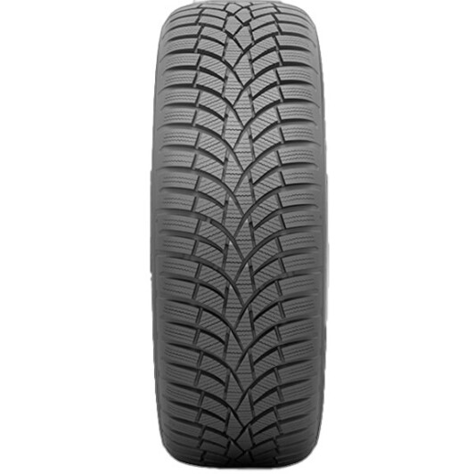 Шина Toyo Tires Observe S944 215/65 R16 102H XL Япония, 2023 г. Япония, 2023 г.