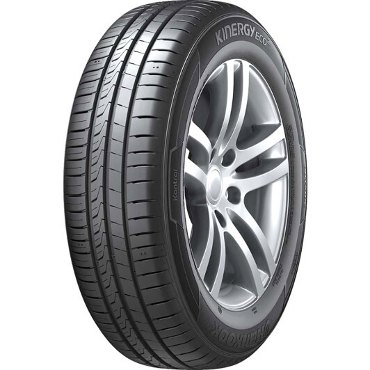 Шина General Tire Snow Grabber Plus 235/55 R17 103V FR XL