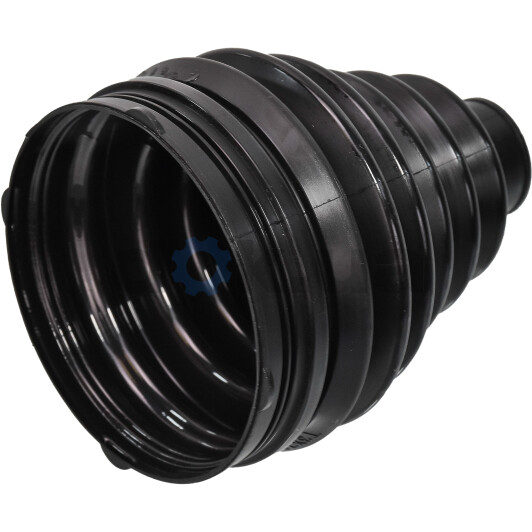 Пыльник ШРУСа SKF VKJP 1365