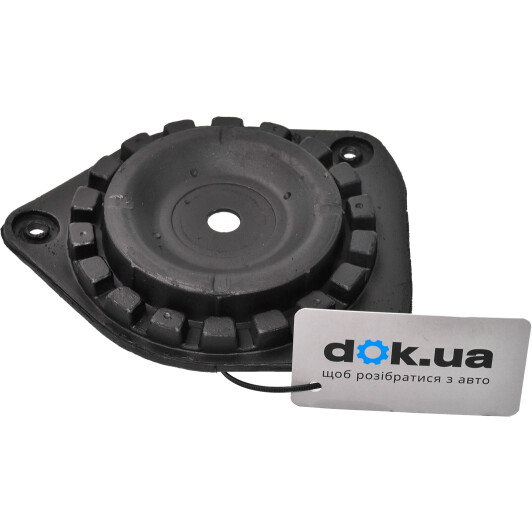 KBLF41795 SNR Опора амортизатора
