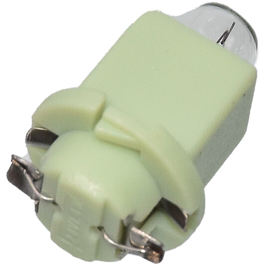 Автолампа Ring BAX 1,2 W прозора r6929