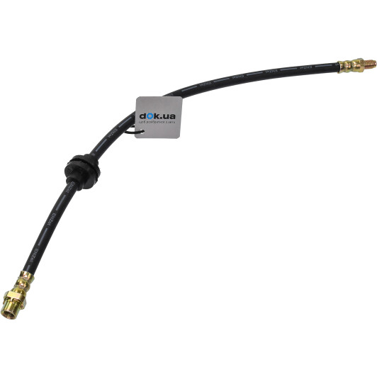 C80218ABE ABE Тормозной шланг для BMW X5