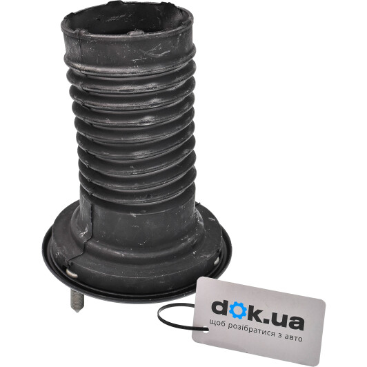 4868053031 Toyota / Lexus / Daihatsu Опора амортизатора для Lexus IS