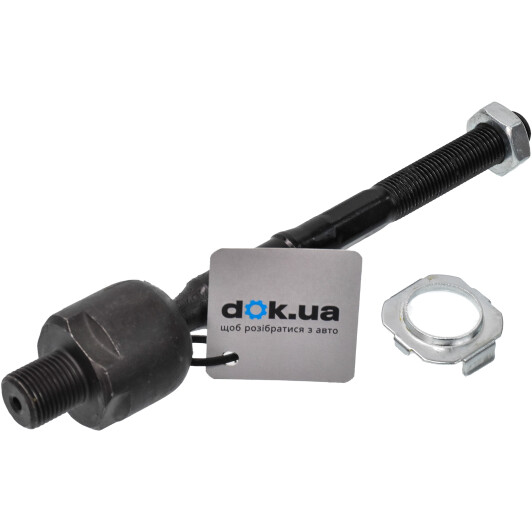 Кермова тяга A.B.S. 240393 для Mazda 6