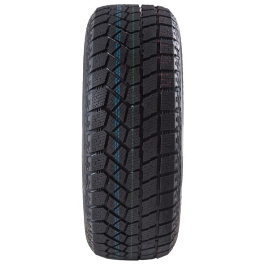 Шина Powertrac SnowMarch 255/55 R20 110H XL Китай, 2023 г. Китай, 2023 г.