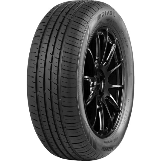 Шина Arivo Premio Arzero 205/55 R16 91V