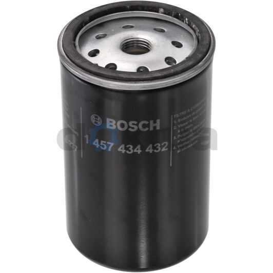 Паливний фільтр Bosch 1 457 434 432