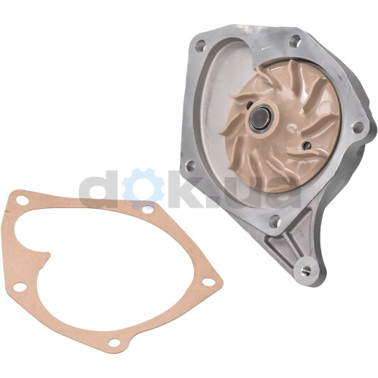 Помпа Contitech WP6008