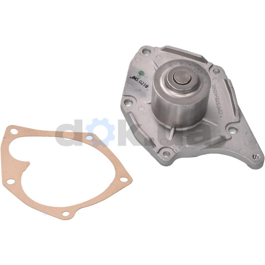 Помпа Contitech WP6008
