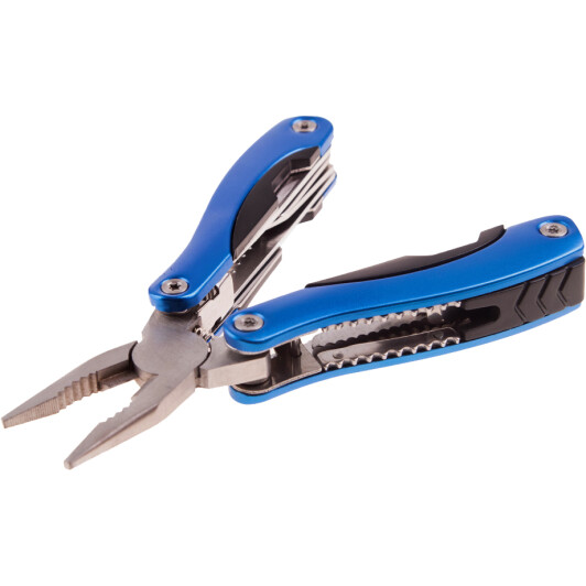 Мультитул Henstrong H-P223035