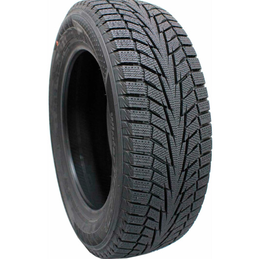 Шина Hankook Winter i´cept IZ2 195/70 R14 91T