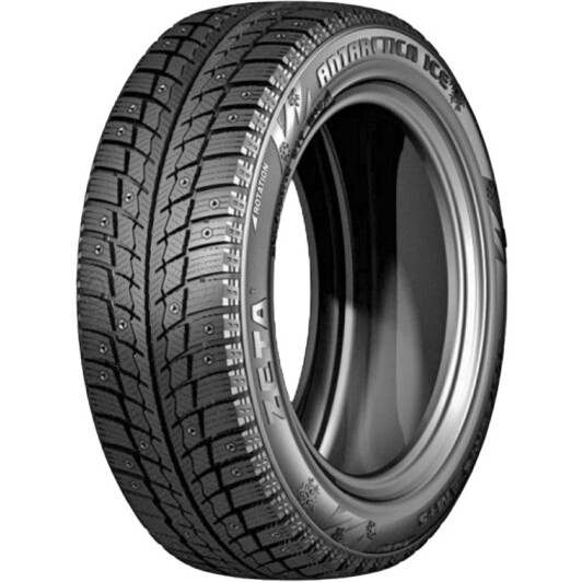 Шина Zeta Antarctica Ice 215/55 R16 97T XL (шип) Китай, 2023 р. Китай, 2023 р.