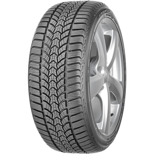 Шина Debica Frigo HP2 225/45 R18 95V XL Німеччина, 2023 р. Германия, 2023 г.