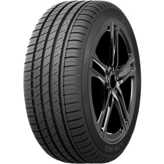 Шина Arivo Ultra ARZ 5 215/45 R17 91W XL