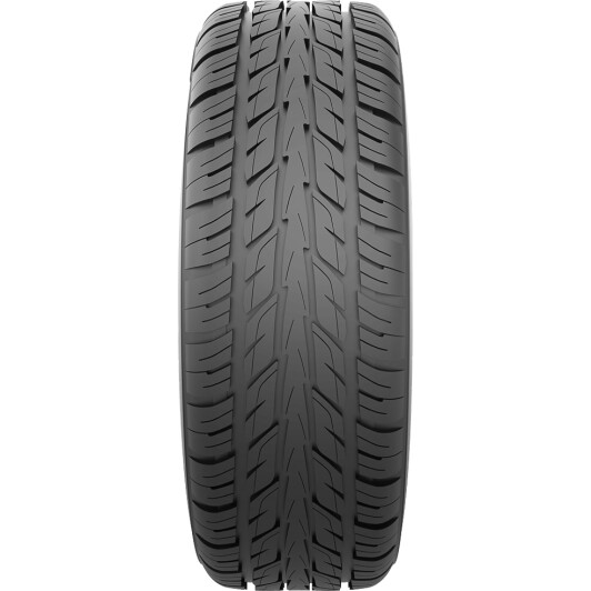 Шина Arivo Ultra Sport ARV 7 285/40 R22 100V XL