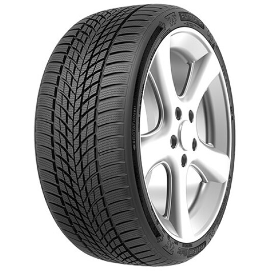 Шина Funtoma RoadFun Winter 205/60 R16 92H M+S Туреччина, 2022 р. Турция, 2022 г.