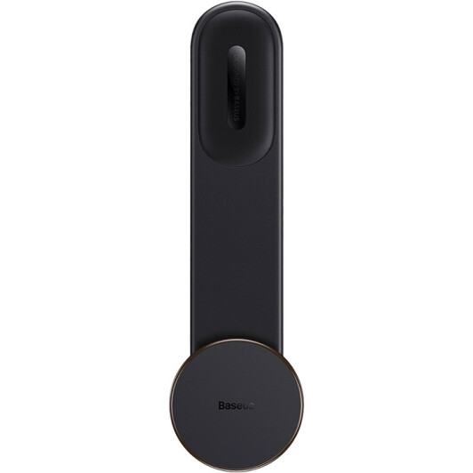 Держатель для телефона Baseus C02 Pro Series PB4276ZP0A0