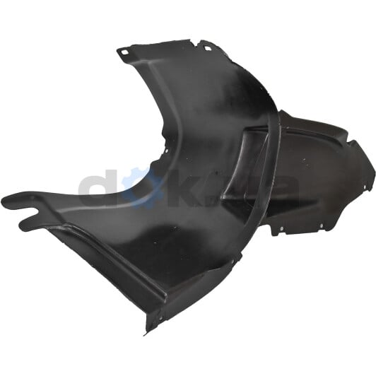 Підкрилок FPS FP7402388