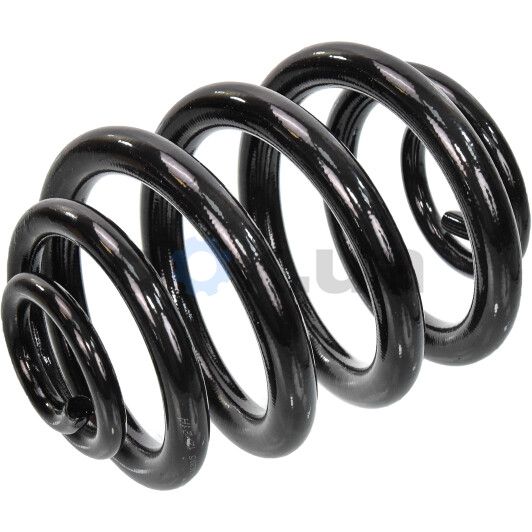 Пружина підвіски Kayaba RJ6205 для Mercedes Vito