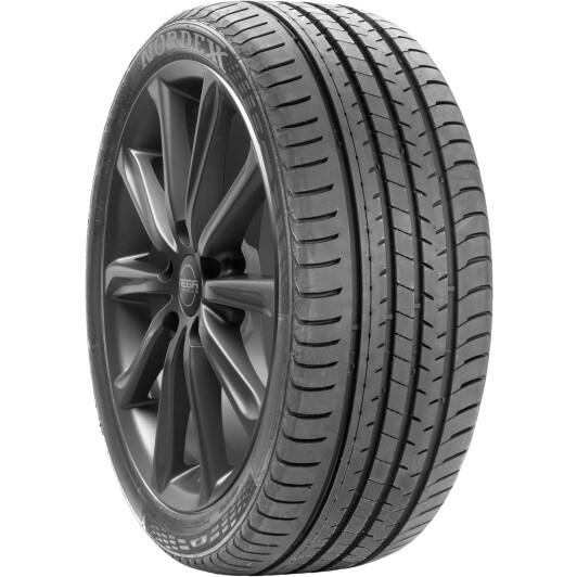 Шины Nordexx NS9200