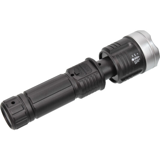 Ручной фонарь Vitol PLD-008