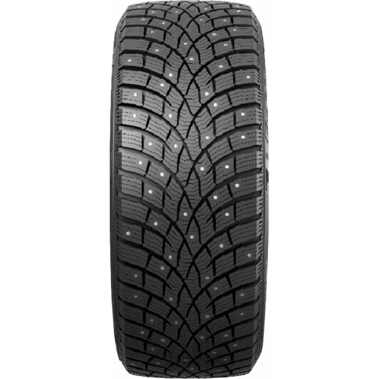 Шина Triangle IcelynX TI501 225/60 R17 103T XL (шип)