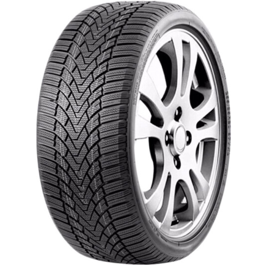 Шина Sonix Winter XPro 888 225/40 R18 92H XL BSW