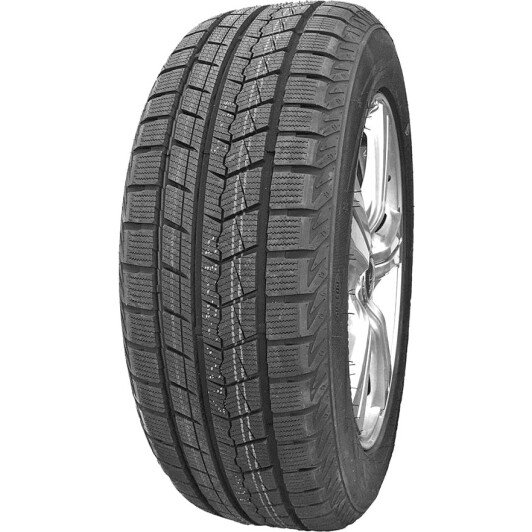 Шина Sonix SnowRover 868 225/50 R17 98H XL BSW