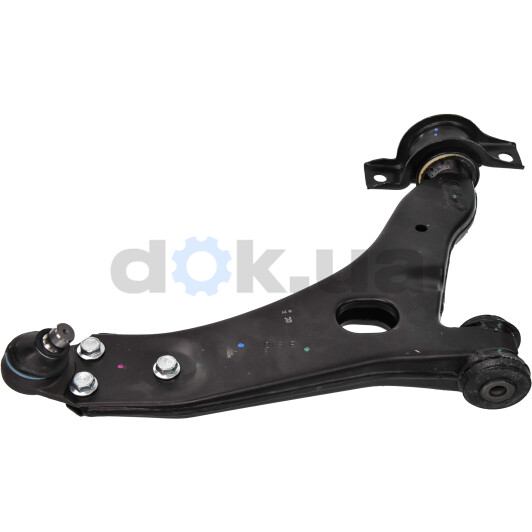 Рычаг подвески Lemförder 22775 01 для Ford Focus